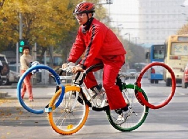 olympic-ring-shaped-bicycle.jpg