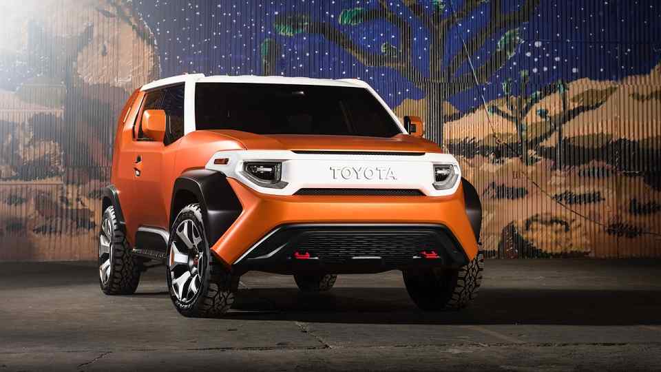 Toyota FT-4X Concept.jpg