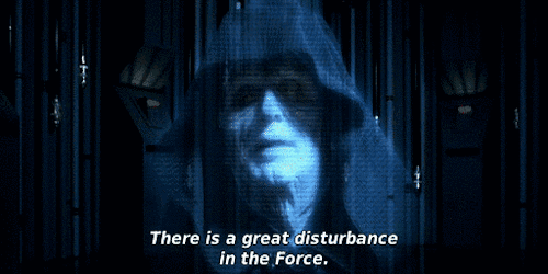 tumblr_o98kagsBsV1sl21koo1_500.gif