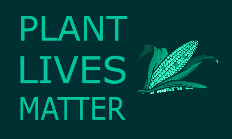 plant lives matter.png