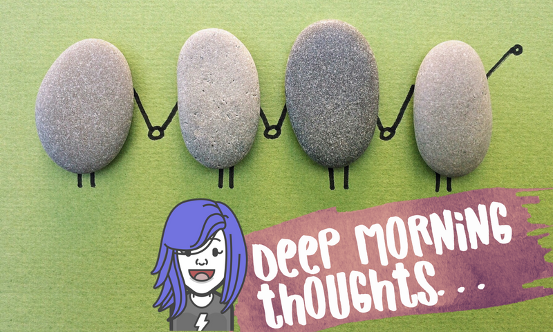 Copy of Copy of steemit covers (31).png