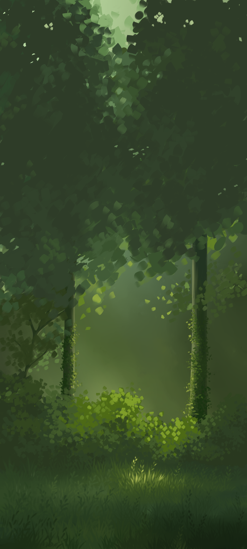 _free_background__green_forest_by_spudfuzz-d9h80ib.png