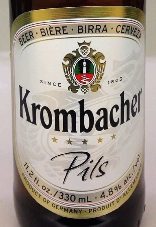 krombacher-pils1.jpg