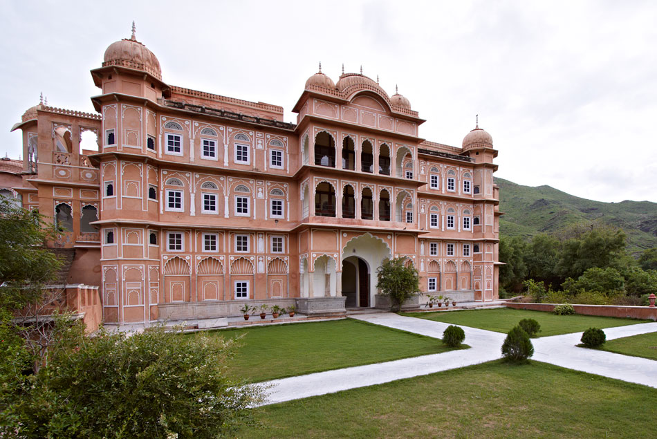 Patan Fort.jpg