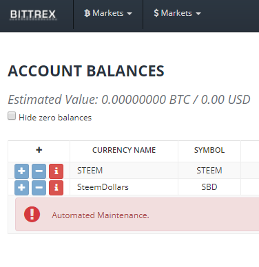 bittrex.PNG