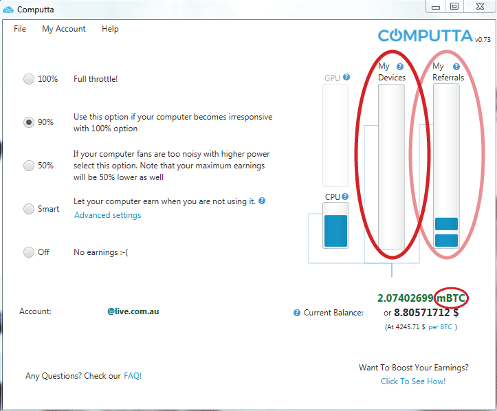 computta3.gif