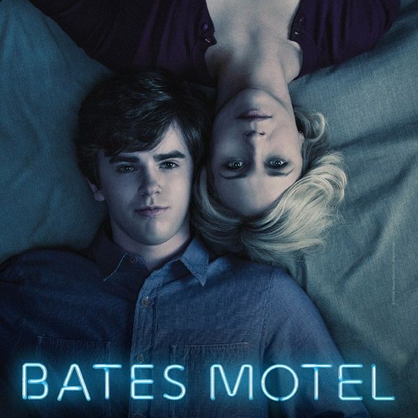 Bates Motel Serie Español Latino HD 720p Todas las Temporadas Completa Descargar Temporada 1 Temporada 2 Temporada 3 Temporada 4 Latino.jpg
