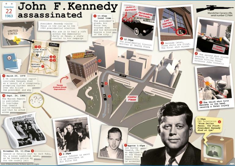 kennedy.jpg