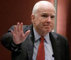 McCain pics.jpg