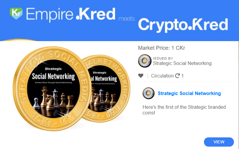 example-strategic-social-neworking-1ckr-kred-coin.png