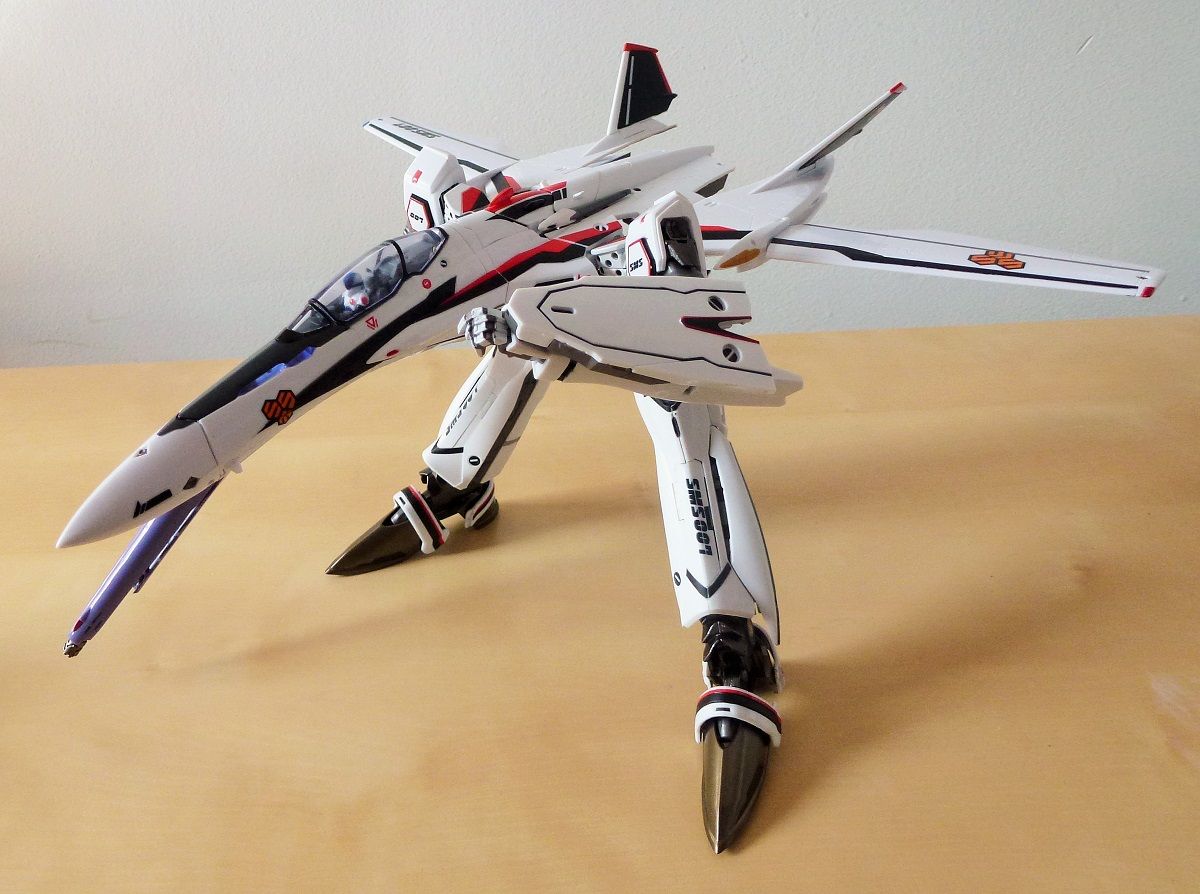 DX-VF-25F-08.JPG