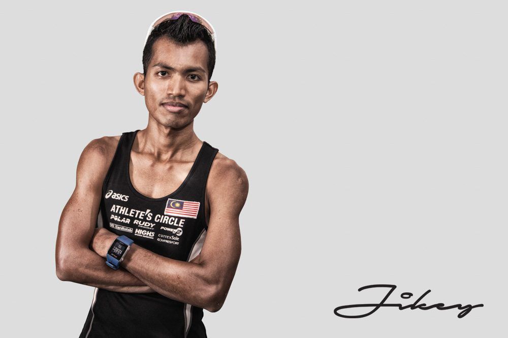 MH5A7045-Edit.jpg