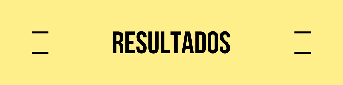 Resultados.png