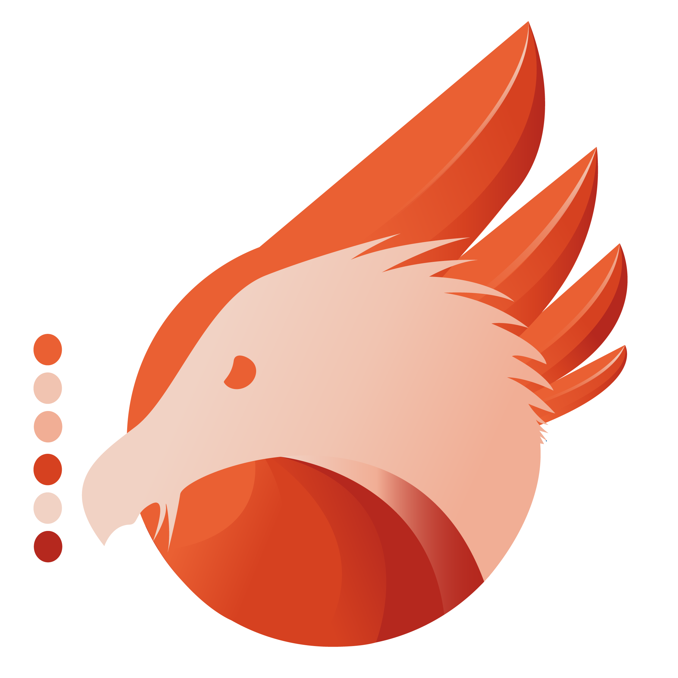 Logo Estilo YogaPerdana-01.png