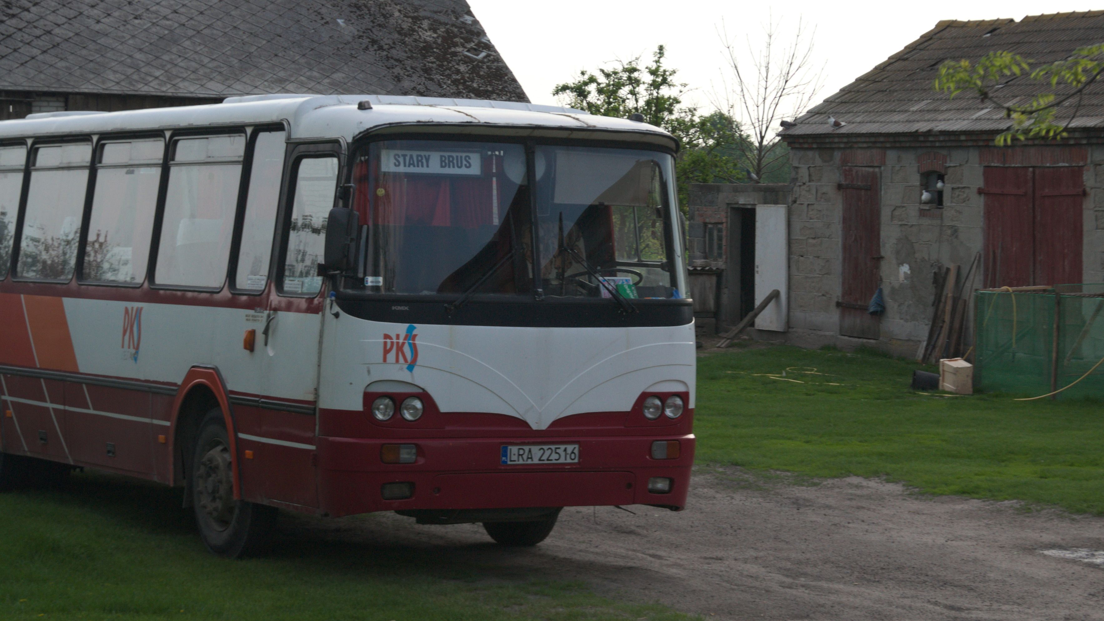 DSC_0654.jpg
