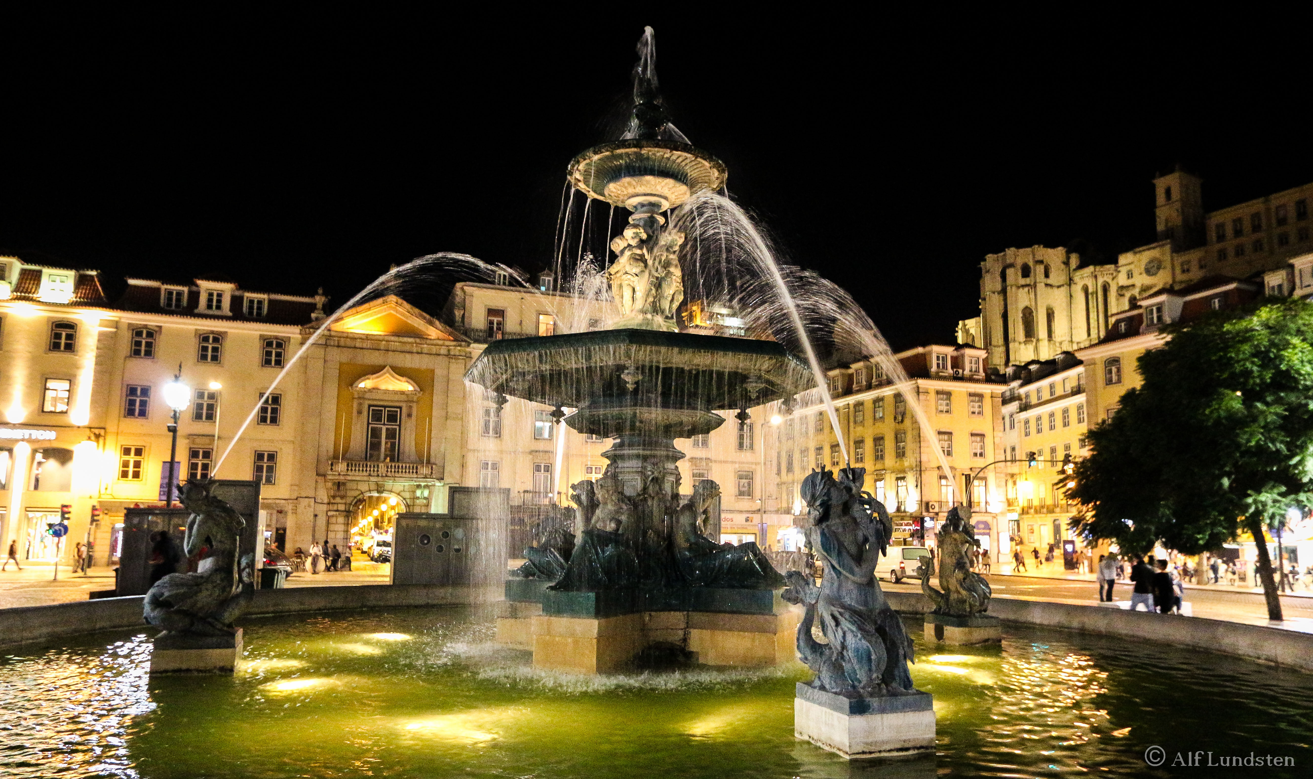 IMG_3748-1_Rossio-CNGS.jpg