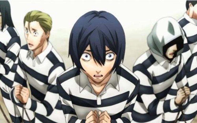 prison5.jpg