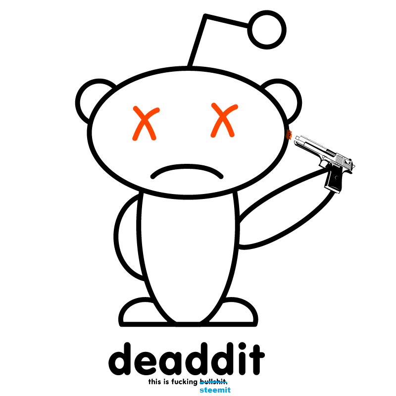 f2b8fd761d28eb83209d6a84524f70ba-d8zuqn0.png