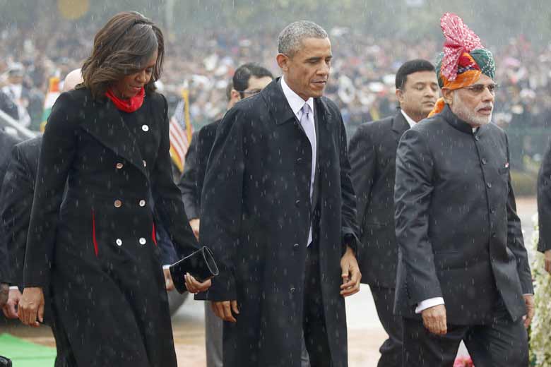 Republic-Day-Modi-Obama_Reuters.jpg