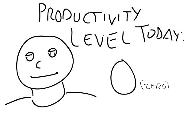 productivity.png