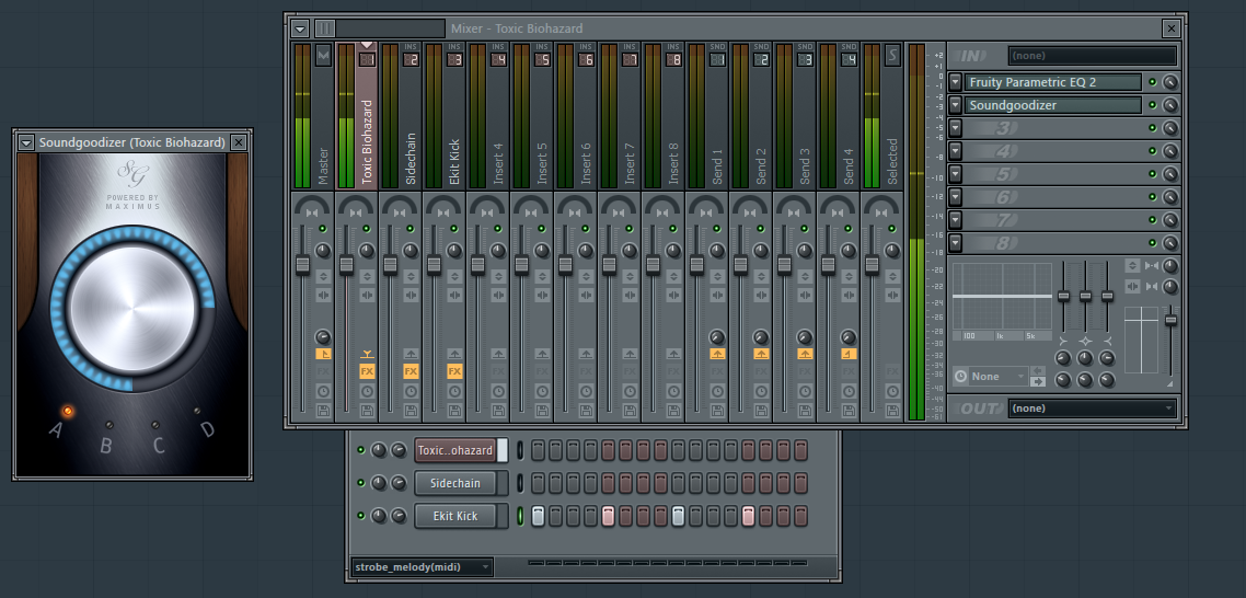 Screenshot (181).png