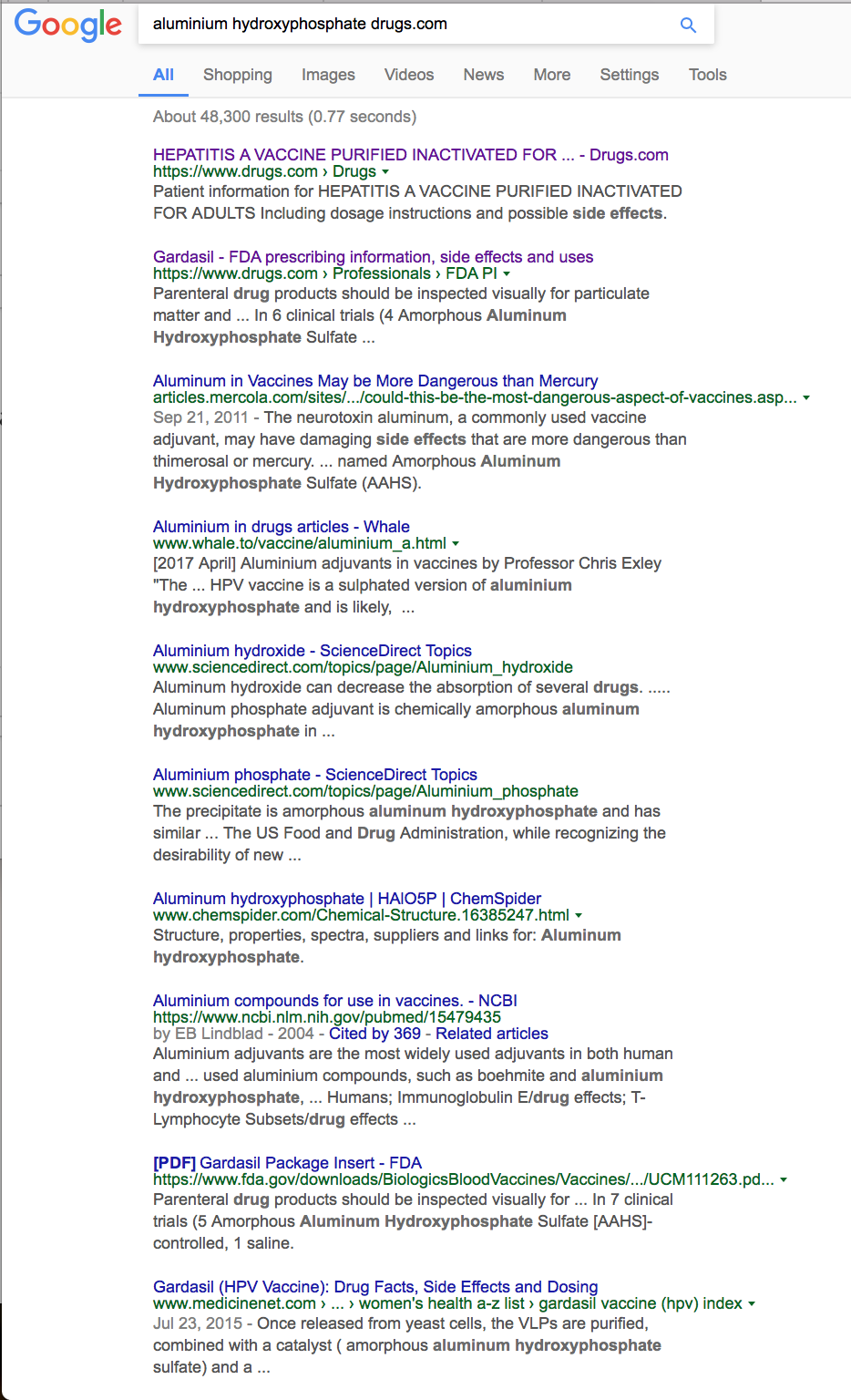 googleresults4aluminiumhydroxyphosphate.png