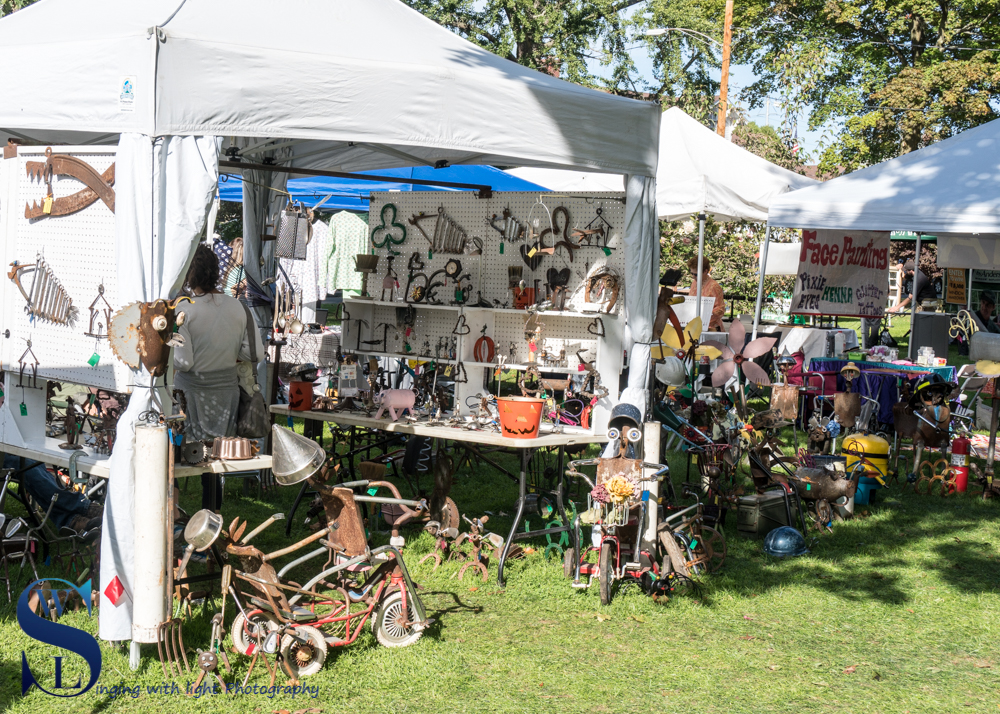 Artisan fair on the green (14 of 56).jpg