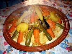 996e36c162b97dab6d6387e74c77e41c--moroccan-couscous-morocco.jpg