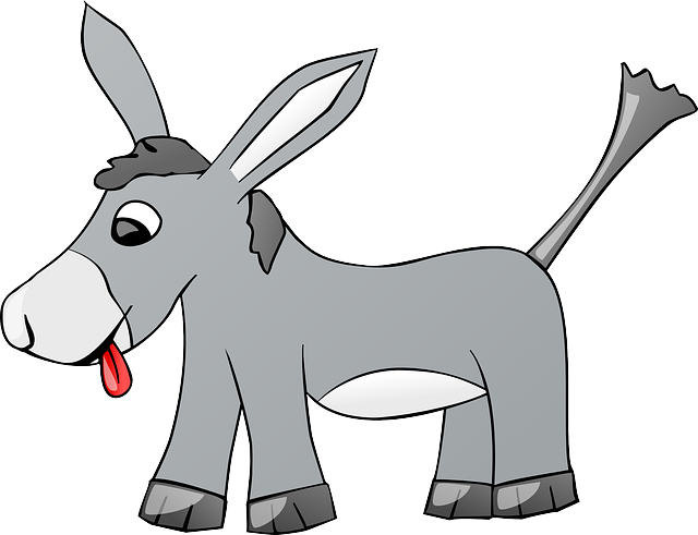 donkey-310798_640.png