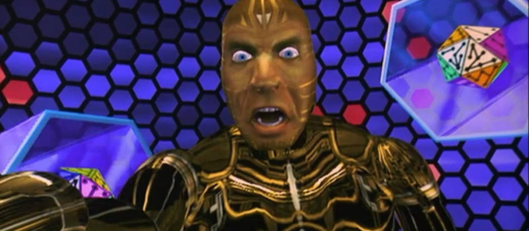 The-Lawnmower-Man-splash-New-Line-Cinema-1050x459.jpg