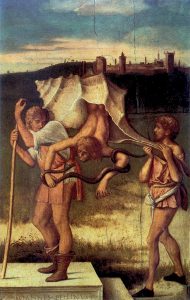 bellini-invidia-190x300.jpg