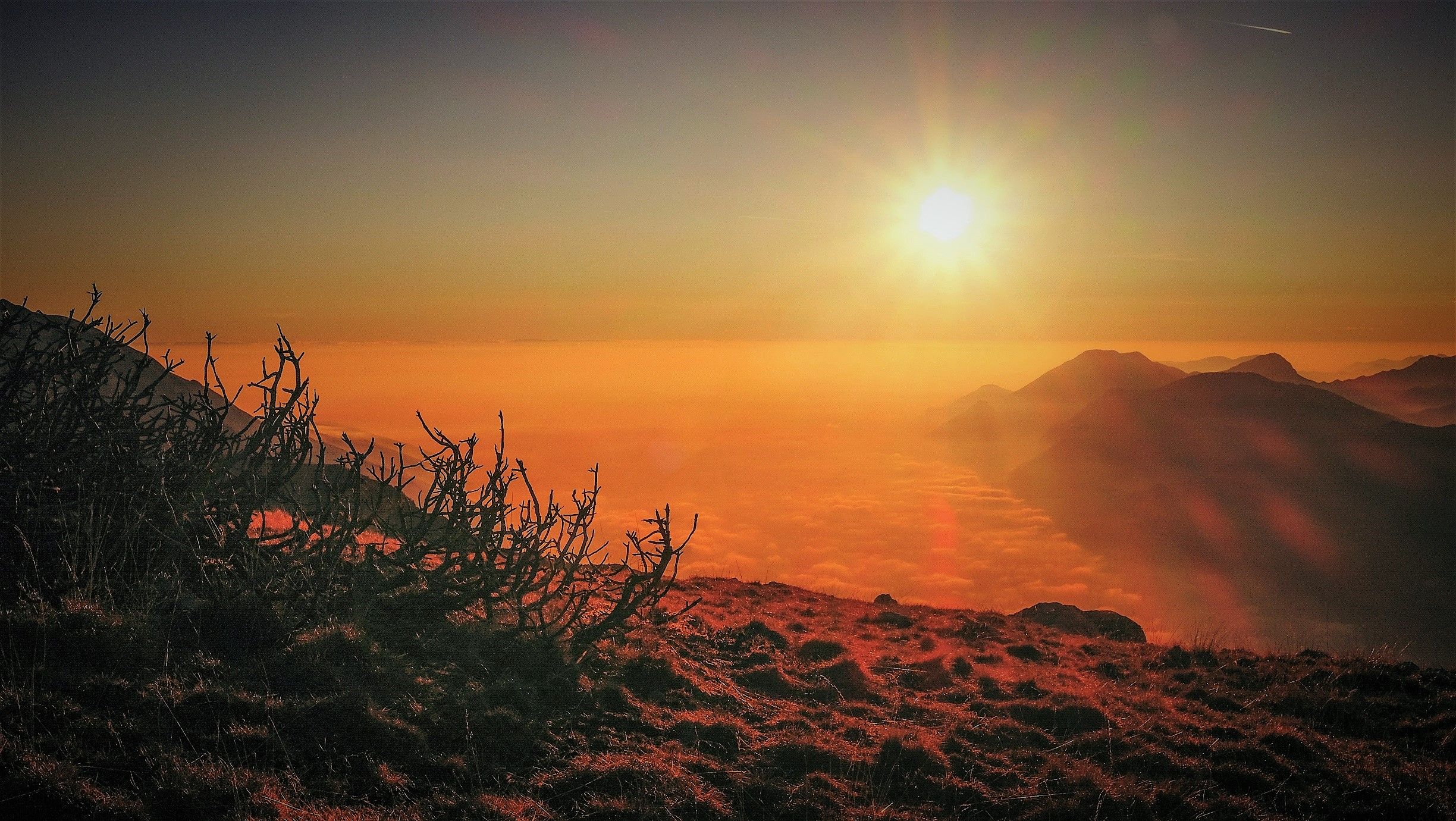 Monte Altissimo di Nago, Italy-cristina-gottardi.jpg