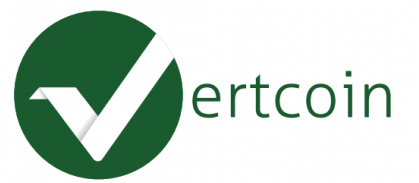VTC_Logo.png