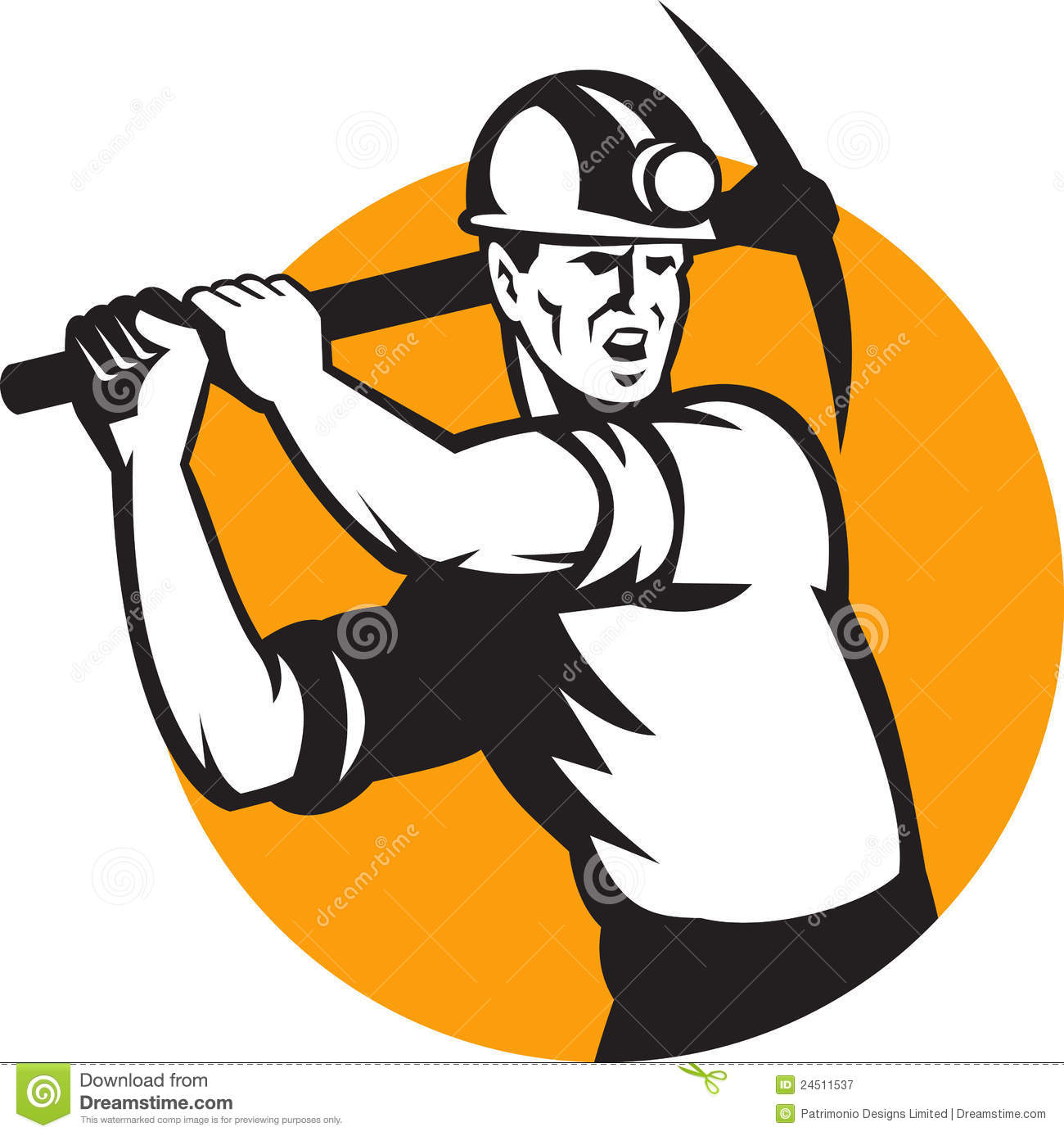 coal-miner-working-pick-ax-retro-24511537.jpg