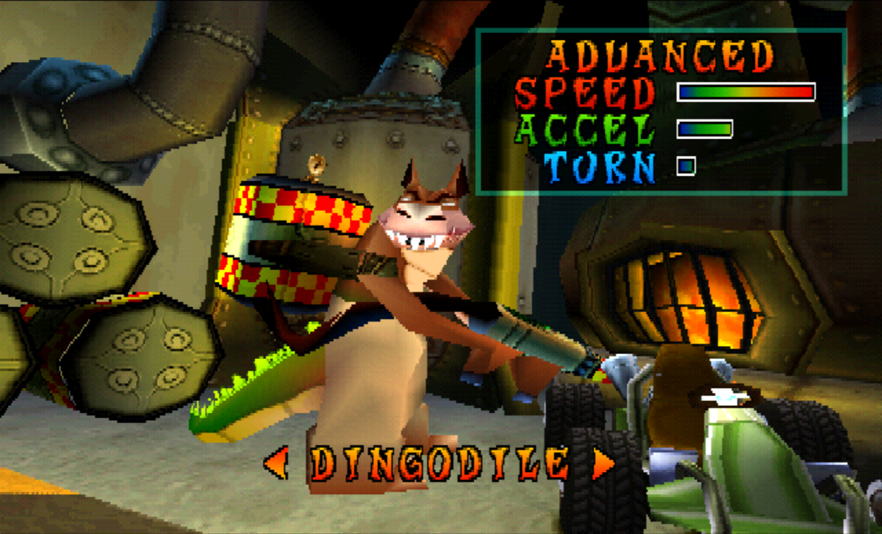 Dingodile_en_CTR.png