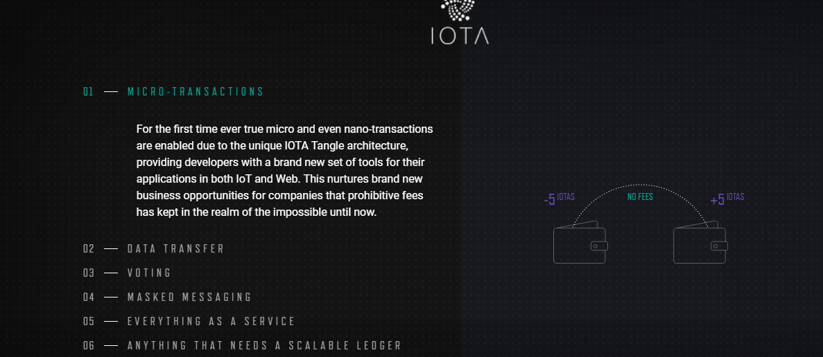 iota0.PNG