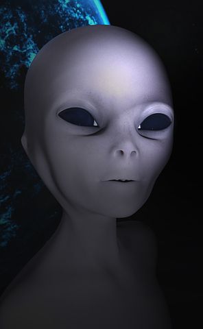alien-3304229__480.jpg