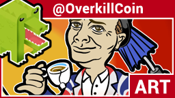 thumbnail_overkillcoin_steemit.png