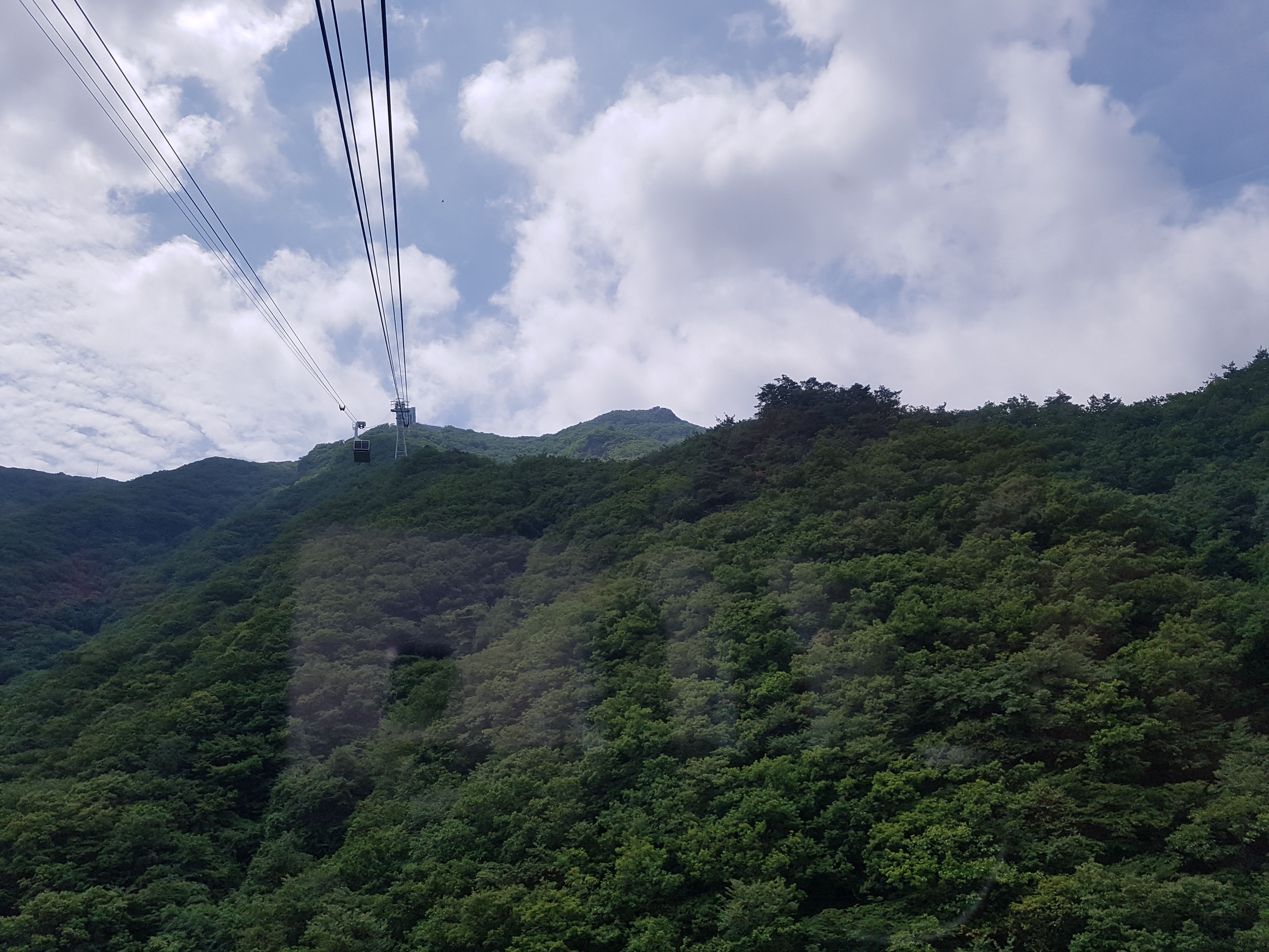 20170709_110337.jpg