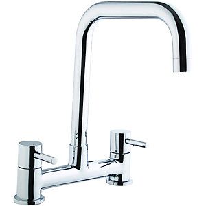 Chrome Mixer Taps.jpg