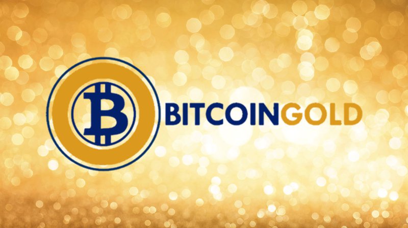 How To Make Real Money With The Bitcoin Gold Fork Steemit - 