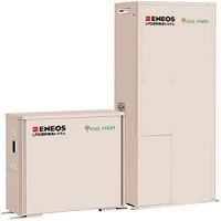 Fuel Cells In Residentials.jpg