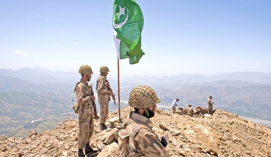 pakistan-army.jpg