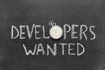 Developers-wanted_web[1].jpg