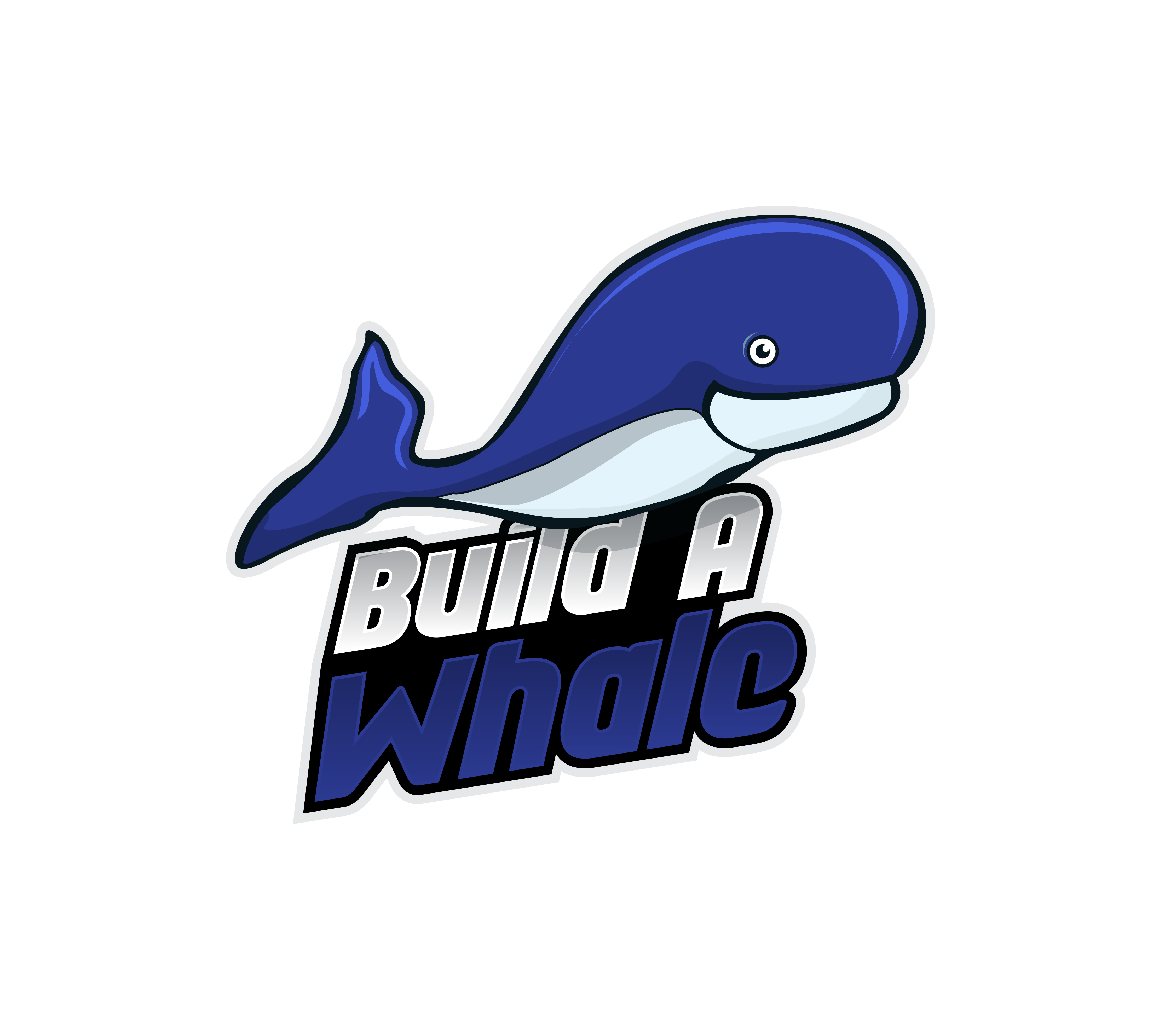 Build A Whale-3.png