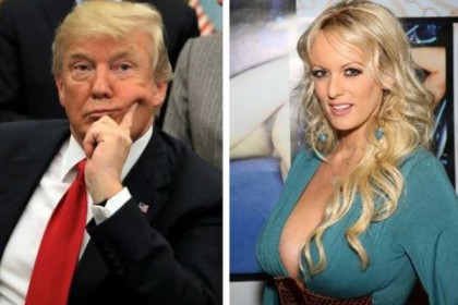 trump-porno.jpg