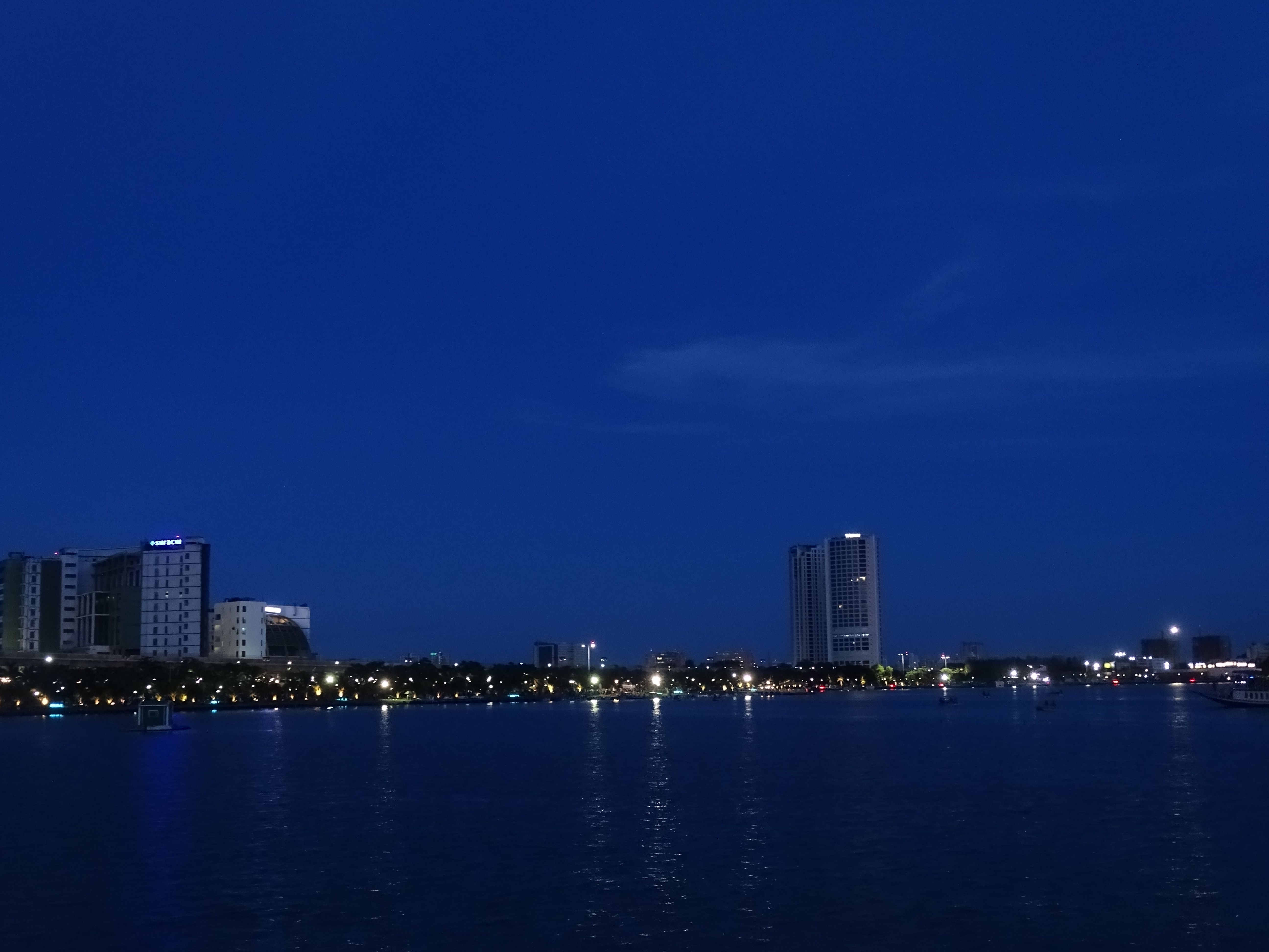 DSC02098.JPG