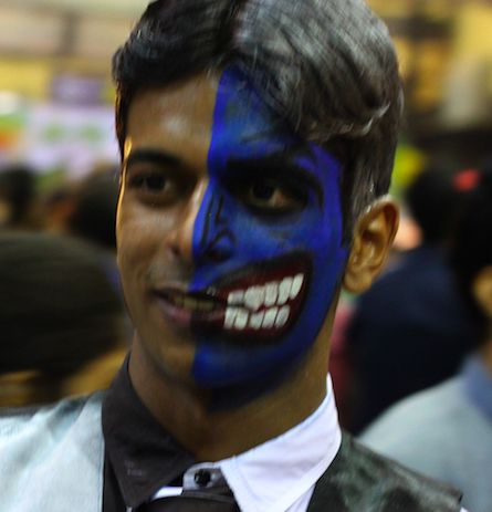 MFCC_2014_-_Two-Face_(15903951967).jpg
