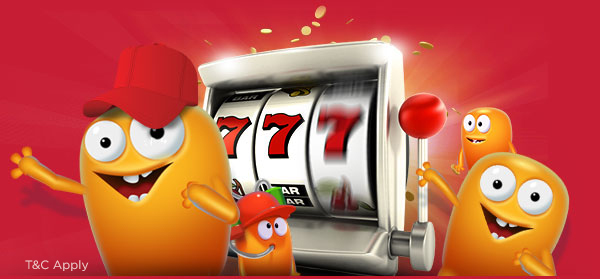spinions-header.jpg