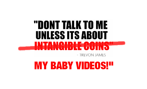 baby-videos.jpg